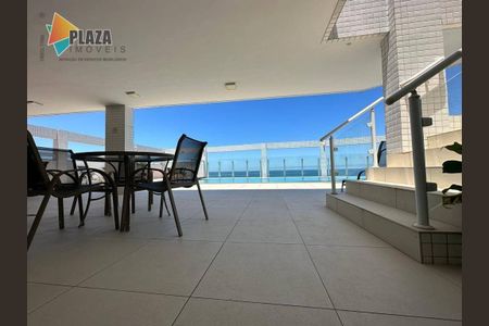 45_photo/94ce1dd5ff.cd272131e700446d-ATLAS-b872476a-cf67-4956-abd6-d0764fe2cc66.jpg de apartamento à venda com 2 quartos, 139m² em Aviação, Praia Grande