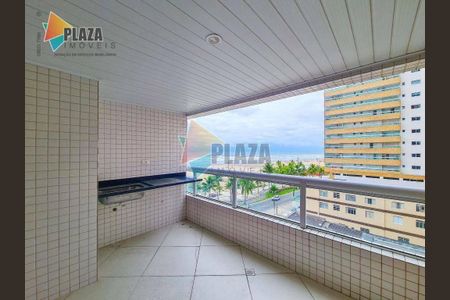 12_photo/94ce1dd5ff.cd272131e700446d-ATLAS-d85b834b-25e4-457c-aa5e-9ddd997abd8a.jpg de apartamento à venda com 2 quartos, 139m² em Aviação, Praia Grande