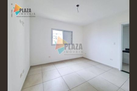 19_photo/94ce1dd5ff.cd272131e700446d-ATLAS-e1d08f41-a65a-4295-90c6-91cebce682d1.jpg de apartamento à venda com 2 quartos, 139m² em Aviação, Praia Grande