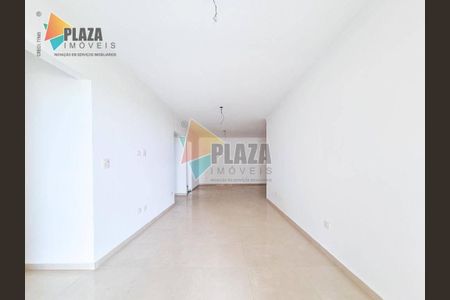 11_photo/94ce1dd5ff.cd272131e700446d-ATLAS-e5fd8e29-10ab-45de-adce-85883dc7a5b3.jpg de apartamento à venda com 2 quartos, 139m² em Aviação, Praia Grande