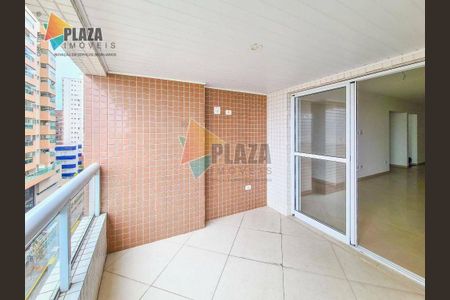 16_photo/94ce1dd5ff.cd272131e700446d-ATLAS-e6b14962-d589-4e58-bf11-d18fafeaeb46.jpg de apartamento à venda com 2 quartos, 139m² em Aviação, Praia Grande