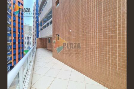 36_photo/94ce1dd5ff.cd272131e700446d-ATLAS-e9e44389-f94d-4a2b-81cb-51425beb1a36.jpg de apartamento à venda com 2 quartos, 139m² em Aviação, Praia Grande