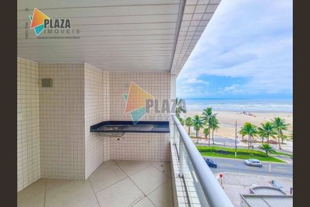 15_photo/94ce1dd5ff.cd272131e700446d-ATLAS-ffb643b2-27ad-4a3f-a1e2-9f08659e5013.jpg de apartamento à venda com 2 quartos, 139m² em Aviação, Praia Grande