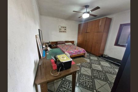 12_photo/94ce1dd609.adea7a1cd79bc600-ATLAS-a8fcf609-aabc-41b0-947d-dc8be075700a.jpg de casa à venda com 4 quartos, 212m² em Aviação, Praia Grande