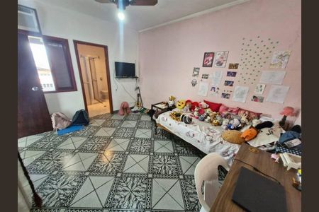9_photo/94ce1dd609.adea7a1cd79bc600-ATLAS-cdd68ba0-ee66-40f0-81f5-522e2ead8121.jpg de casa à venda com 4 quartos, 212m² em Aviação, Praia Grande