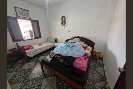 16_photo/94ce1dd609.adea7a1cd79bc600-ATLAS-dc307530-7e82-4cfb-a9b6-af4a49a8b7bf.jpg de casa à venda com 4 quartos, 212m² em Aviação, Praia Grande