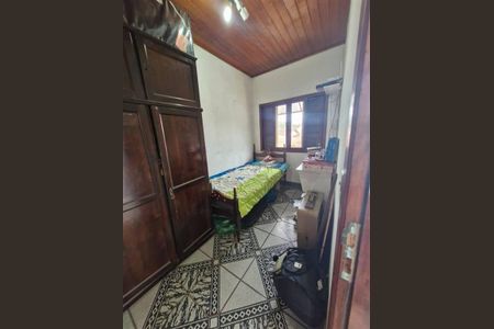 20_photo/94ce1dd609.adea7a1cd79bc600-ATLAS-e1509334-252b-4df2-8451-05a4654a1387.jpg de casa à venda com 4 quartos, 212m² em Aviação, Praia Grande