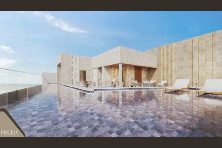 4_photo/94ce1dd679.024fa1be68f58dc6-ATLAS-0862f176-e8df-46eb-bcb1-a9f5acf8a89c.jpg de apartamento à venda com 3 quartos, 171m² em Aviação, Praia Grande