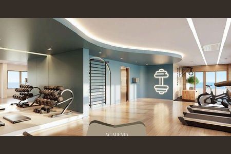 8_photo/94ce1dd679.024fa1be68f58dc6-ATLAS-21a4415d-22a4-4c8c-ba4e-a906fb2fba1c.jpg de apartamento à venda com 3 quartos, 171m² em Aviação, Praia Grande