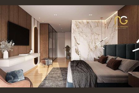 4_photo/94ce1dd679.024fa1be68f58dc6-ATLAS-2cdd46cf-72c1-4b8b-9120-4962fa0b5aef.jpg de apartamento à venda com 3 quartos, 171m² em Aviação, Praia Grande