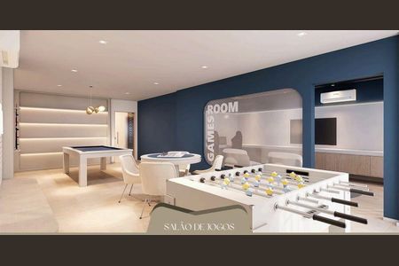 3_photo/94ce1dd679.024fa1be68f58dc6-ATLAS-36d3b4e3-1544-42e5-9333-87473354860e.jpg de apartamento à venda com 3 quartos, 171m² em Aviação, Praia Grande