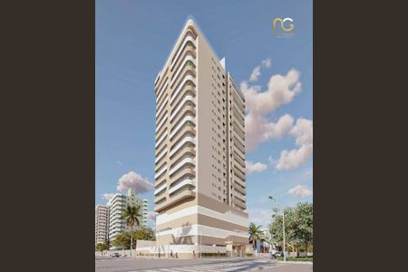 9_photo/94ce1dd679.024fa1be68f58dc6-ATLAS-3a6c94eb-4400-461a-a83c-c1f2f8ecae20.jpg de apartamento à venda com 3 quartos, 171m² em Aviação, Praia Grande