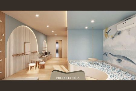 12_photo/94ce1dd679.024fa1be68f58dc6-ATLAS-3be0f76e-8b13-4a6d-8a3c-7845e21dcffc.jpg de apartamento à venda com 3 quartos, 171m² em Aviação, Praia Grande