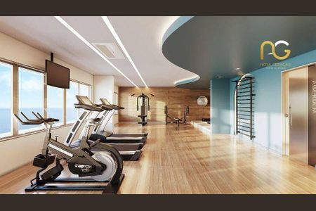 10_photo/94ce1dd679.024fa1be68f58dc6-ATLAS-3d75a34b-df41-4079-9ba0-32f1086d089b.jpg de apartamento à venda com 3 quartos, 171m² em Aviação, Praia Grande