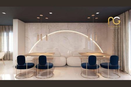 11_photo/94ce1dd679.024fa1be68f58dc6-ATLAS-4a09814a-230a-4216-800c-7bc5e2cecefc.jpg de apartamento à venda com 3 quartos, 171m² em Aviação, Praia Grande