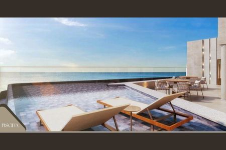 10_photo/94ce1dd679.024fa1be68f58dc6-ATLAS-583cce4f-ecc4-4d65-a150-633ae7a9b63a.jpg de apartamento à venda com 3 quartos, 171m² em Aviação, Praia Grande