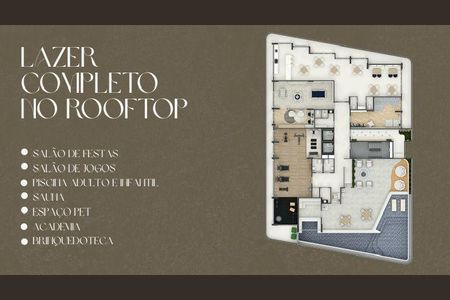 11_photo/94ce1dd679.024fa1be68f58dc6-ATLAS-8b2b1548-8ede-4667-9ff4-fd9c8e78c033.jpg de apartamento à venda com 3 quartos, 171m² em Aviação, Praia Grande