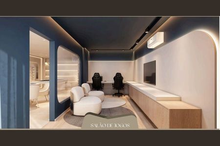 1_photo/94ce1dd679.024fa1be68f58dc6-ATLAS-a0ac1a3f-cdff-4586-a8cf-a4fdd206791d.jpg de apartamento à venda com 3 quartos, 171m² em Aviação, Praia Grande