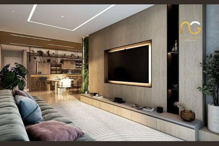 50_photo/94ce1dd679.024fa1be68f58dc6-ATLAS-cd6bdbad-9b6e-45fd-a54c-e9d4d7da99ef.jpg de apartamento à venda com 3 quartos, 171m² em Aviação, Praia Grande