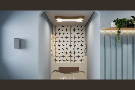 2_photo/94ce1dd679.024fa1be68f58dc6-ATLAS-d9645438-869b-4ecc-80f4-d2e79e1c516d.jpg de apartamento à venda com 3 quartos, 171m² em Aviação, Praia Grande