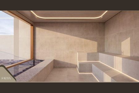 4_photo/94ce1dd679.024fa1be68f58dc6-ATLAS-e23194fa-5ac4-4806-81ae-6f7a42e57ef6.jpg de apartamento à venda com 3 quartos, 171m² em Aviação, Praia Grande