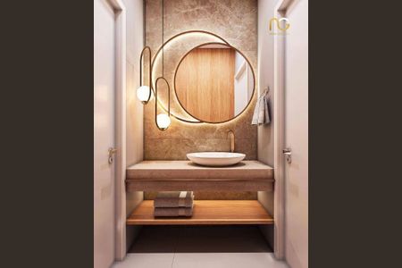 4_photo/94ce1dd679.59b08e3803ce93f3-ATLAS-2221ee66-e4b9-41b0-a6f2-5aa7c4aa3456.jpg de apartamento à venda com 3 quartos, 153m² em Aviação, Praia Grande