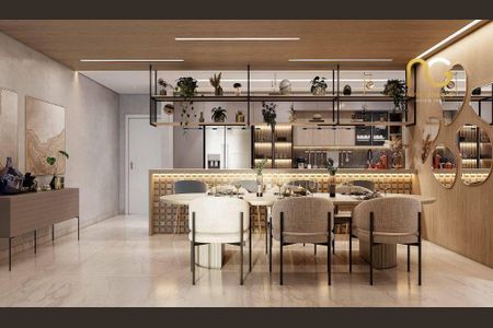 5_photo/94ce1dd679.59b08e3803ce93f3-ATLAS-e1338866-8a65-4e81-b771-cbdd150dac55.jpg de apartamento à venda com 3 quartos, 153m² em Aviação, Praia Grande