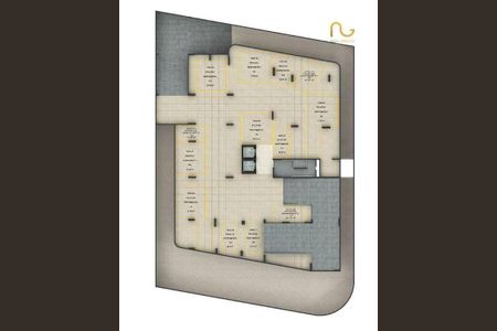10_photo/94ce1dd679.59b08e3803ce93f3-ATLAS-ef27007f-3dcc-4eae-8468-a59a0016dc7b.jpg de apartamento à venda com 3 quartos, 153m² em Aviação, Praia Grande