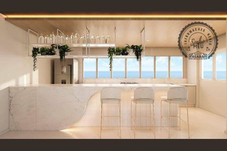 4_photo/94ce1dd679.5a85c5bdfef41cf9-ATLAS-04e77dd9-aeb2-42e9-99ec-9187726ae4b0.jpg de apartamento à venda com 3 quartos, 112m² em Aviação, Praia Grande