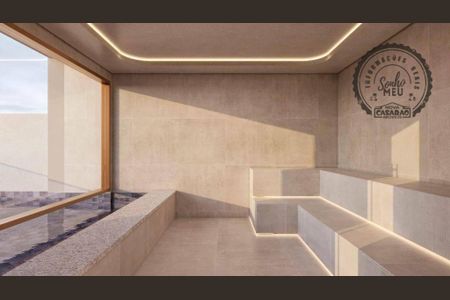 5_photo/94ce1dd679.5a85c5bdfef41cf9-ATLAS-09fd1b20-a49b-44cf-af93-8cbf78fc37cc.jpg de apartamento à venda com 3 quartos, 112m² em Aviação, Praia Grande