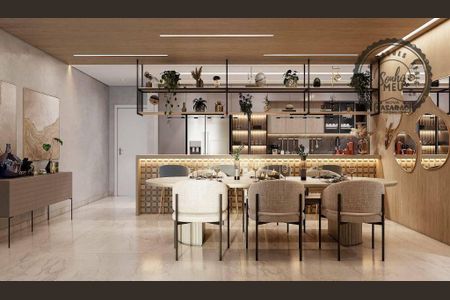 5_photo/94ce1dd679.5a85c5bdfef41cf9-ATLAS-0ec270f0-97aa-4d78-8079-31fbd55bcb35.jpg de apartamento à venda com 2 quartos, 94m² em Aviação, Praia Grande