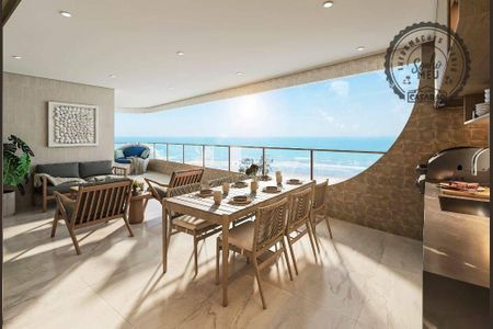 4_photo/94ce1dd679.5a85c5bdfef41cf9-ATLAS-1349cea8-07a1-48af-bdc1-2d5cef522b80.jpg de apartamento à venda com 3 quartos, 171m² em Aviação, Praia Grande