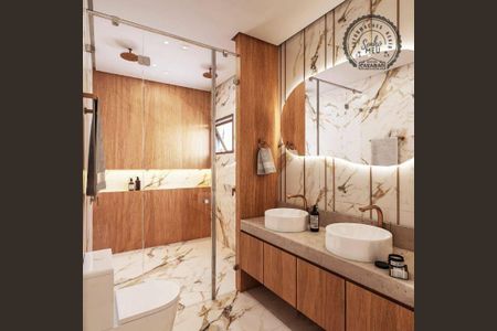 6_photo/94ce1dd679.5a85c5bdfef41cf9-ATLAS-1722d5b2-e03d-4cfa-8e4a-3f0c18071be7.jpg de apartamento à venda com 2 quartos, 94m² em Aviação, Praia Grande