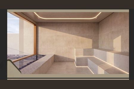 3_photo/94ce1dd679.5a85c5bdfef41cf9-ATLAS-17e93456-ab5d-4e1d-890a-c510303b20d3.jpg de apartamento à venda com 2 quartos, 93m² em Aviação, Praia Grande