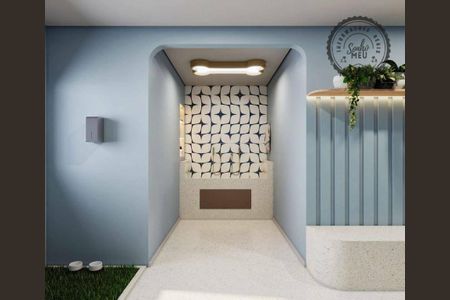 5_photo/94ce1dd679.5a85c5bdfef41cf9-ATLAS-1feb23f0-c05c-4c01-946a-d8aa6bb490a4.jpg de apartamento à venda com 3 quartos, 171m² em Aviação, Praia Grande