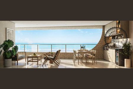 8_photo/94ce1dd679.5a85c5bdfef41cf9-ATLAS-2140bf6a-b664-4082-bc12-8a59d20fe811.jpg de apartamento à venda com 3 quartos, 112m² em Aviação, Praia Grande