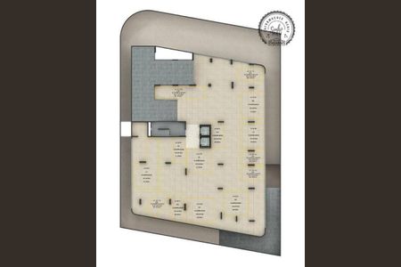 8_photo/94ce1dd679.5a85c5bdfef41cf9-ATLAS-247ebf21-a6ee-4816-b00c-e36face4b570.jpg de apartamento à venda com 2 quartos, 94m² em Aviação, Praia Grande