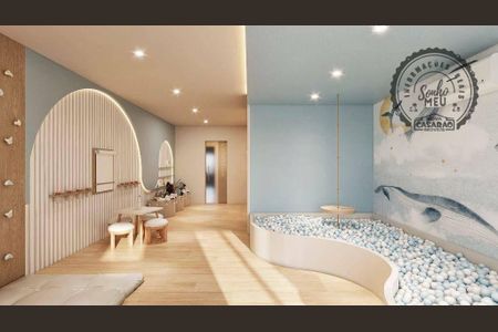 9_photo/94ce1dd679.5a85c5bdfef41cf9-ATLAS-25eca1cd-acd8-4b26-85b1-1488dd05805b.jpg de apartamento à venda com 3 quartos, 112m² em Aviação, Praia Grande