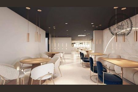 7_photo/94ce1dd679.5a85c5bdfef41cf9-ATLAS-27dc2d4e-3dad-442c-ac03-07cbb63621a2.jpg de apartamento à venda com 3 quartos, 171m² em Aviação, Praia Grande