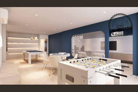 10_photo/94ce1dd679.5a85c5bdfef41cf9-ATLAS-29f00ab2-4e6a-45fc-abb3-a98d3b7df7ac.jpg de apartamento à venda com 3 quartos, 112m² em Aviação, Praia Grande