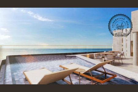 9_photo/94ce1dd679.5a85c5bdfef41cf9-ATLAS-3724b1a2-a68c-4f80-a50e-0dfdcb47af69.jpg de apartamento à venda com 3 quartos, 171m² em Aviação, Praia Grande