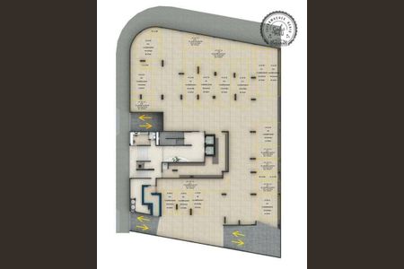 11_photo/94ce1dd679.5a85c5bdfef41cf9-ATLAS-382e4ddd-bb44-47f4-a2ff-ae8a80f29a63.jpg de apartamento à venda com 3 quartos, 112m² em Aviação, Praia Grande