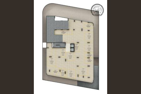 12_photo/94ce1dd679.5a85c5bdfef41cf9-ATLAS-3a9fc163-e713-4b22-a971-b8ea123d7bda.jpg de apartamento à venda com 3 quartos, 112m² em Aviação, Praia Grande