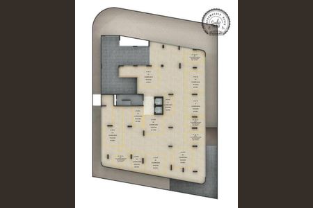 10_photo/94ce1dd679.5a85c5bdfef41cf9-ATLAS-49f71a64-aa3a-4c3d-a5cc-c50e86a66716.jpg de apartamento à venda com 2 quartos, 94m² em Aviação, Praia Grande