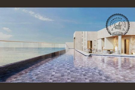 11_photo/94ce1dd679.5a85c5bdfef41cf9-ATLAS-4dcbf294-b12c-477c-9ee3-d07f2a3abb80.jpg de apartamento à venda com 2 quartos, 94m² em Aviação, Praia Grande