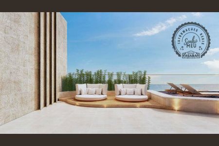 11_photo/94ce1dd679.5a85c5bdfef41cf9-ATLAS-4ea813ab-ae33-42f6-b393-cf455c5c18e0.jpg de apartamento à venda com 3 quartos, 171m² em Aviação, Praia Grande