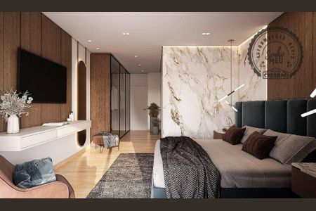 2_photo/94ce1dd679.5a85c5bdfef41cf9-ATLAS-885a3740-c0c2-458d-a178-846ccd414a2d.jpg de apartamento à venda com 2 quartos, 94m² em Aviação, Praia Grande