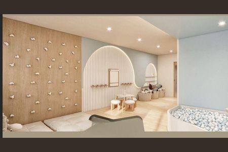 8_photo/94ce1dd679.5a85c5bdfef41cf9-ATLAS-aba6ea43-c180-4696-9ee9-1d051df4ab3e.jpg de apartamento à venda com 2 quartos, 93m² em Aviação, Praia Grande