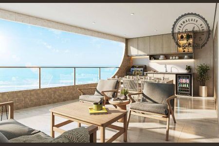 7_photo/94ce1dd679.5a85c5bdfef41cf9-ATLAS-b2dab986-9c56-4a1b-ac44-25972e240a8e.jpg de apartamento à venda com 2 quartos, 94m² em Aviação, Praia Grande