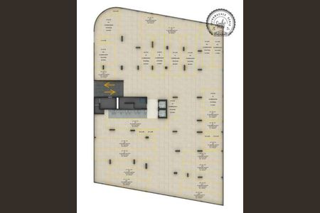 3_photo/94ce1dd679.5a85c5bdfef41cf9-ATLAS-bd521a50-e077-40c3-a8ed-fd791564b3b1.jpg de apartamento à venda com 2 quartos, 94m² em Aviação, Praia Grande